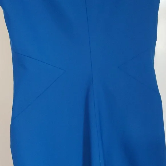 Tocca fully lined dress final price - Picture 6 of 9